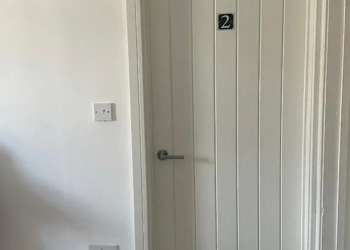 Ermine Way Shirehampton