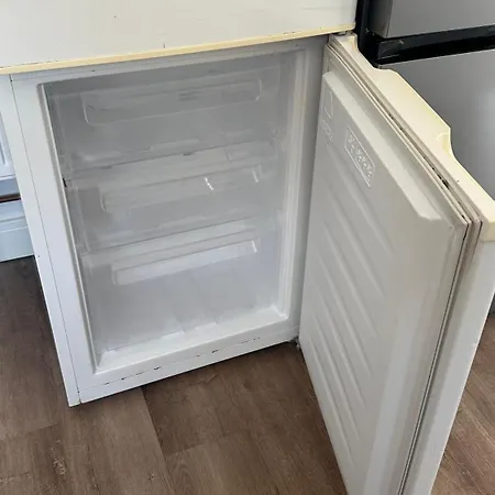 Ermine Way Shirehampton ホームステイ ブリストル