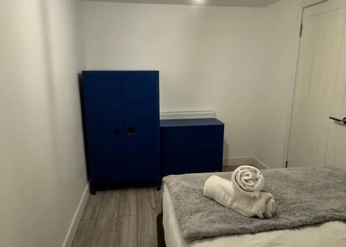 Ermine Way Shirehampton *